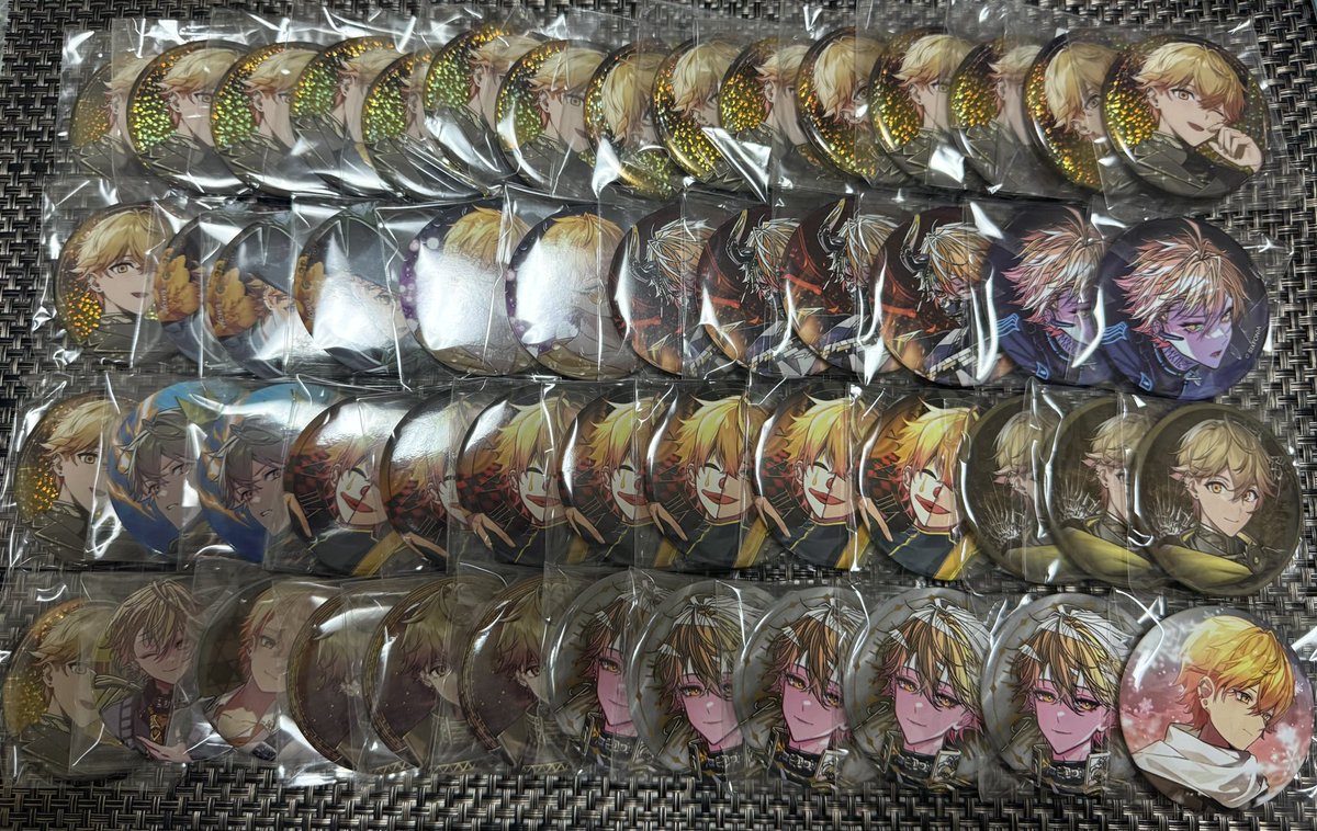 み@取引垢 tweet media