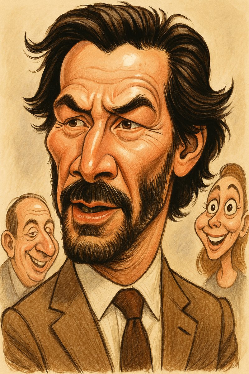 Nilesh J tweet media