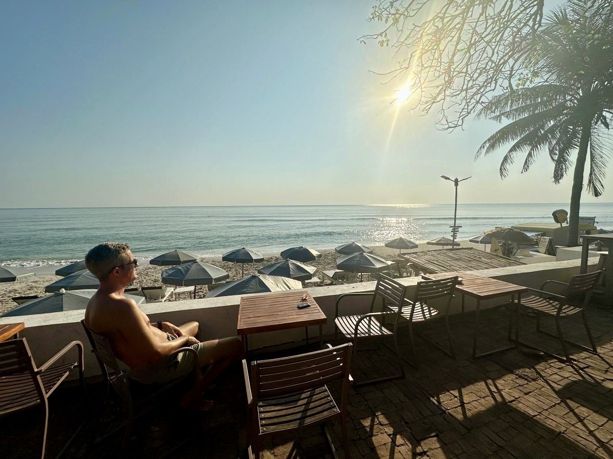 John Martin | Paid Ads tweet media