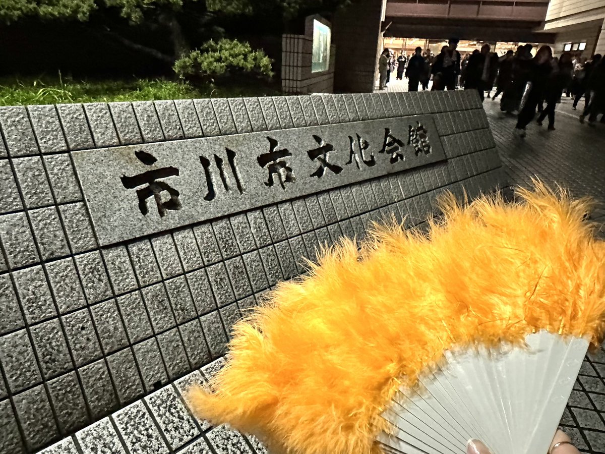 アリサ⬢⬡⬢ tweet media