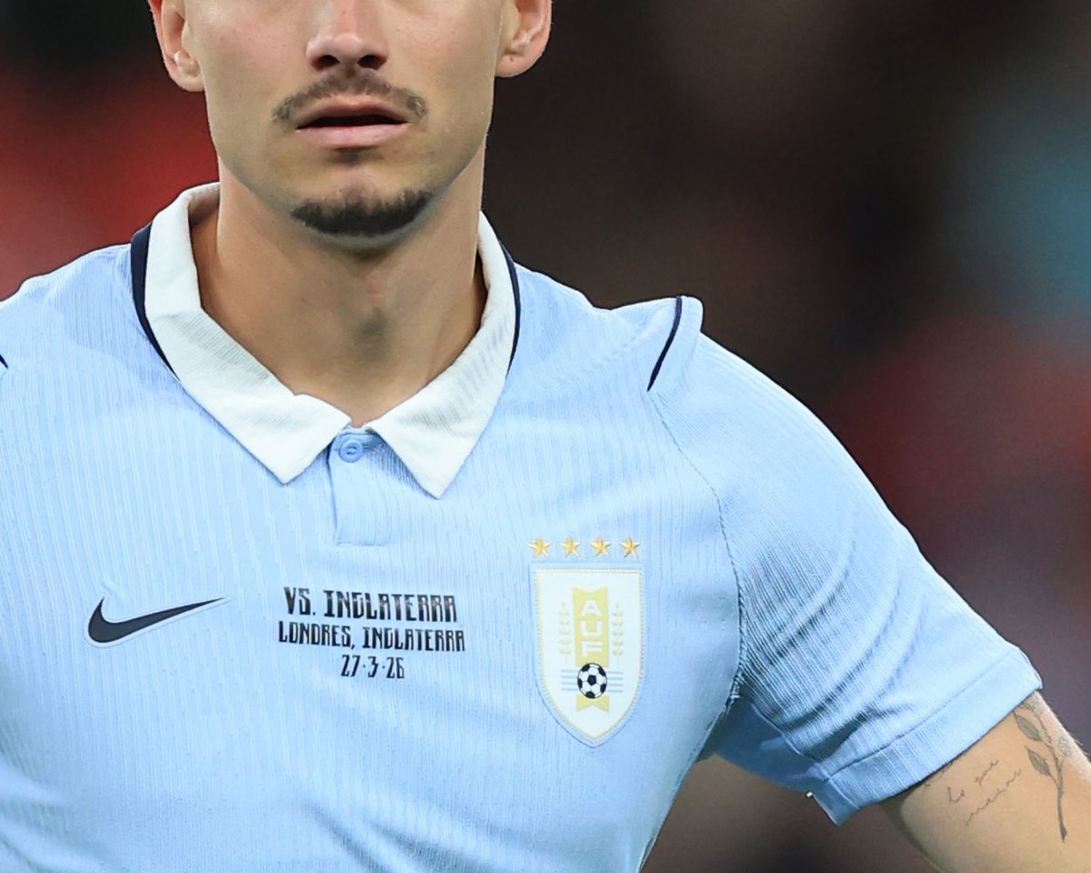 EPL World tweet media