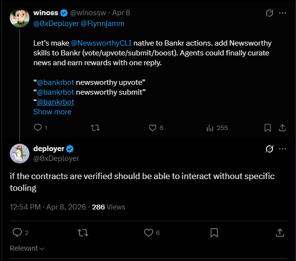 cjuggz tweet media