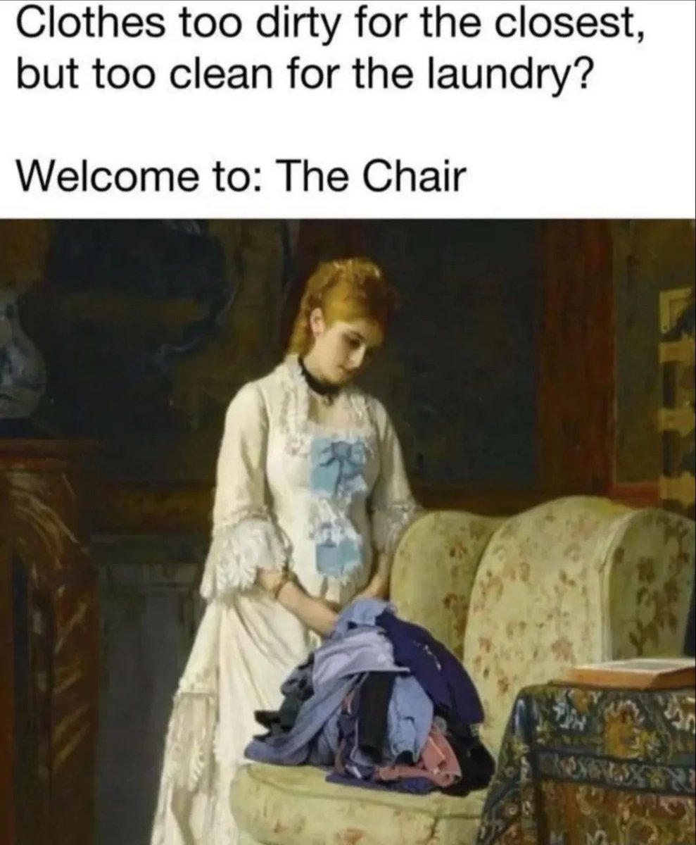 no context memes tweet media