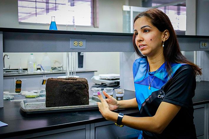 La Inventadera tweet media