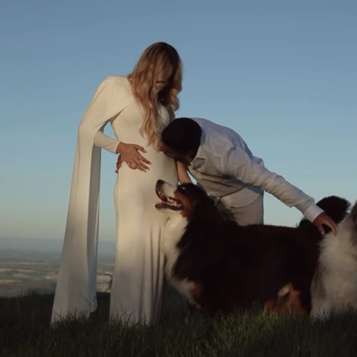 Actu Foot tweet media