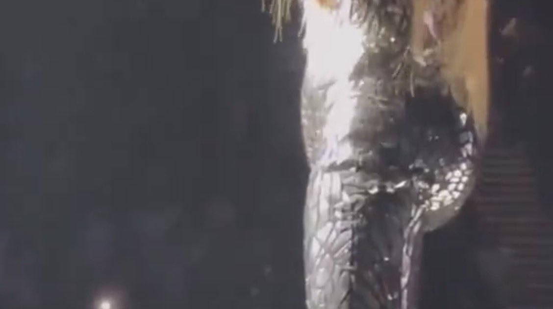 Political POW tweet media