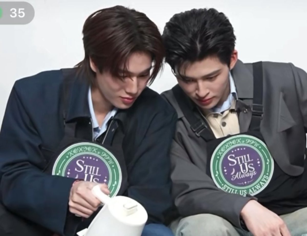 𝒄𝒆𝒍 tweet media