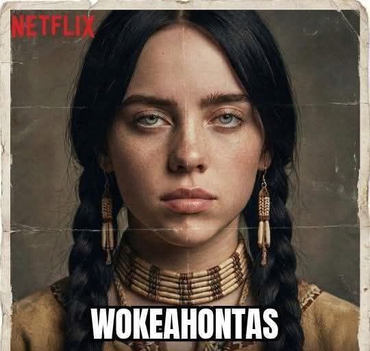 Martrich Nietzschbard tweet media