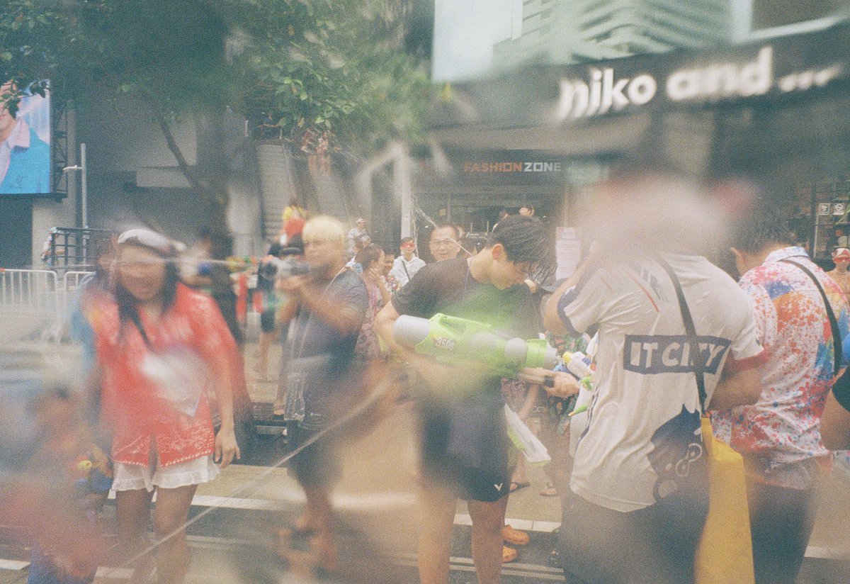 tokinorim（ライカバカ　だよ） tweet media