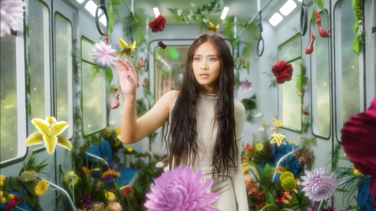 ashly| STREAM UMAALIGID tweet media