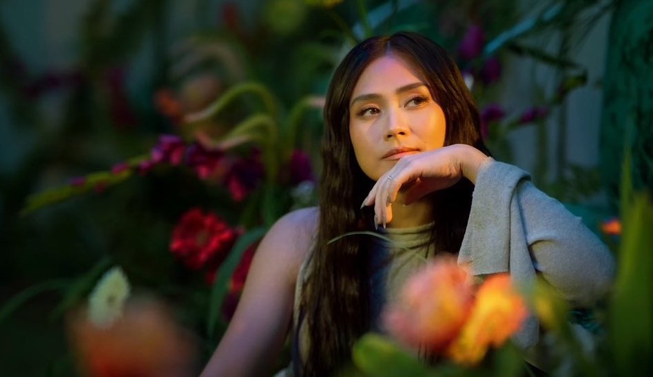 ashly| STREAM UMAALIGID tweet media