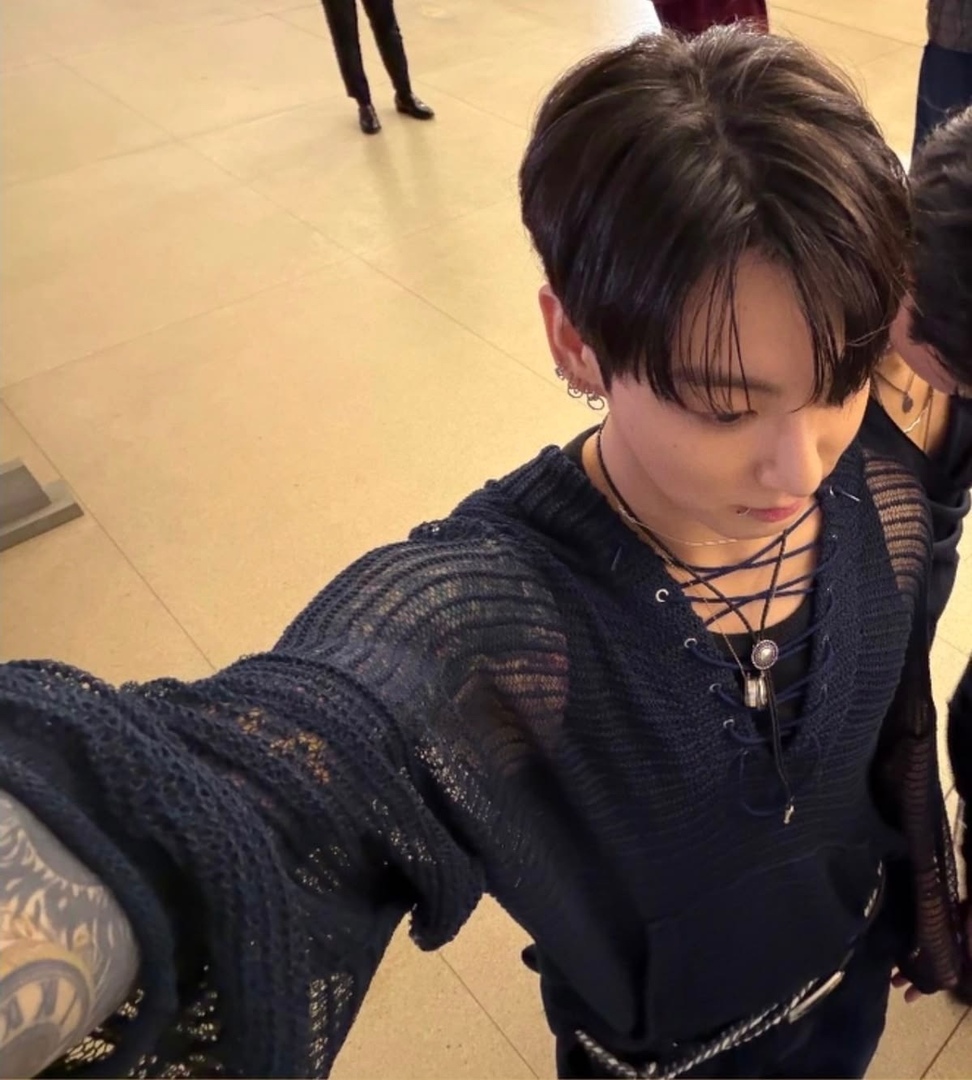 IJO : ON tweet media