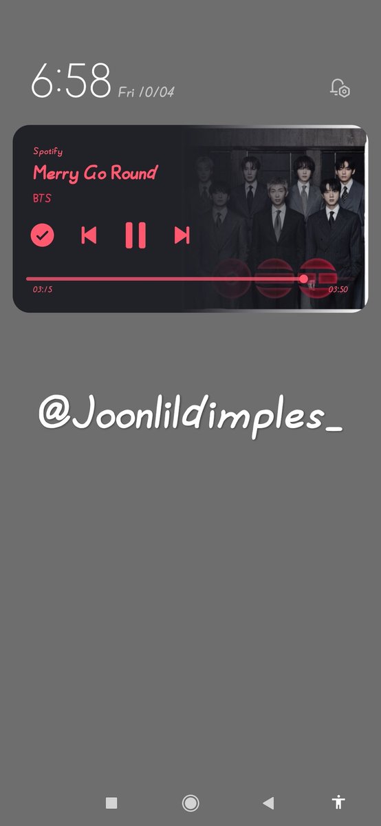 ㄱㄴㅈ⁷🪷⊙⊝⊜ 🪭 tweet media