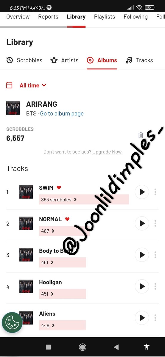 ㄱㄴㅈ⁷🪷⊙⊝⊜ 🪭 tweet media