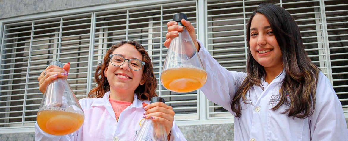 La Inventadera tweet media