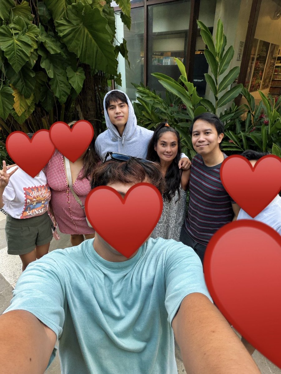 🤟🏻 tweet media