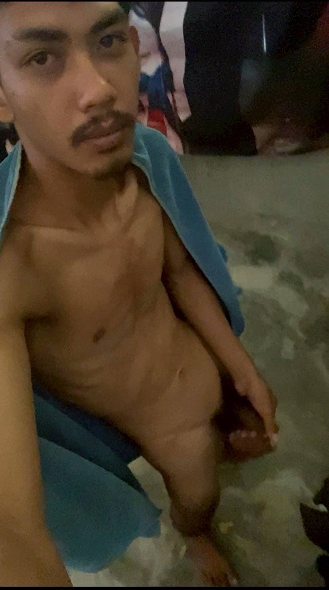 ค้างคาว tweet media