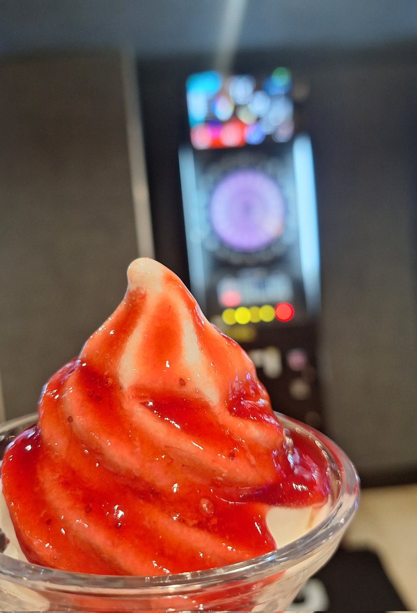 もーみん tweet media