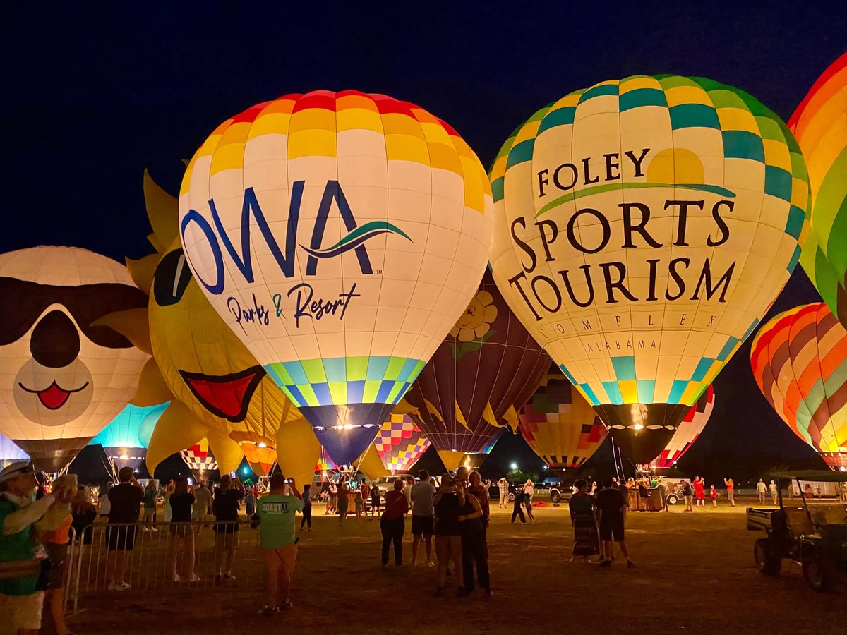 Stuart Huddart tweet media