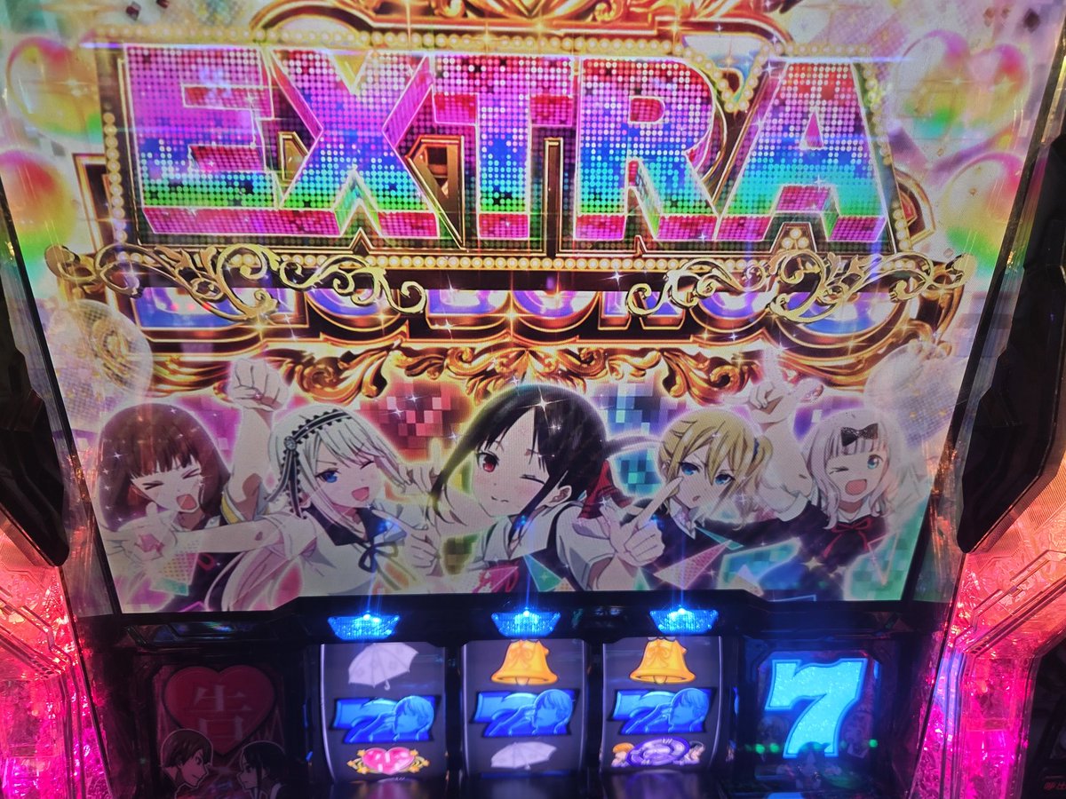 マークンフリート tweet media