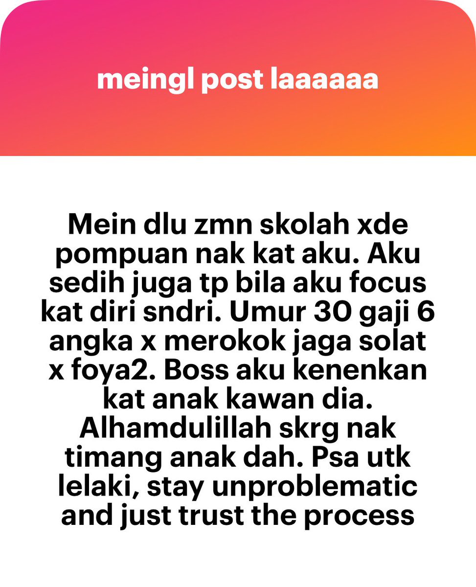 🔺meingl🔻 tweet media