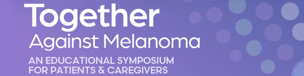Smilow Cancer Hospital tweet media
