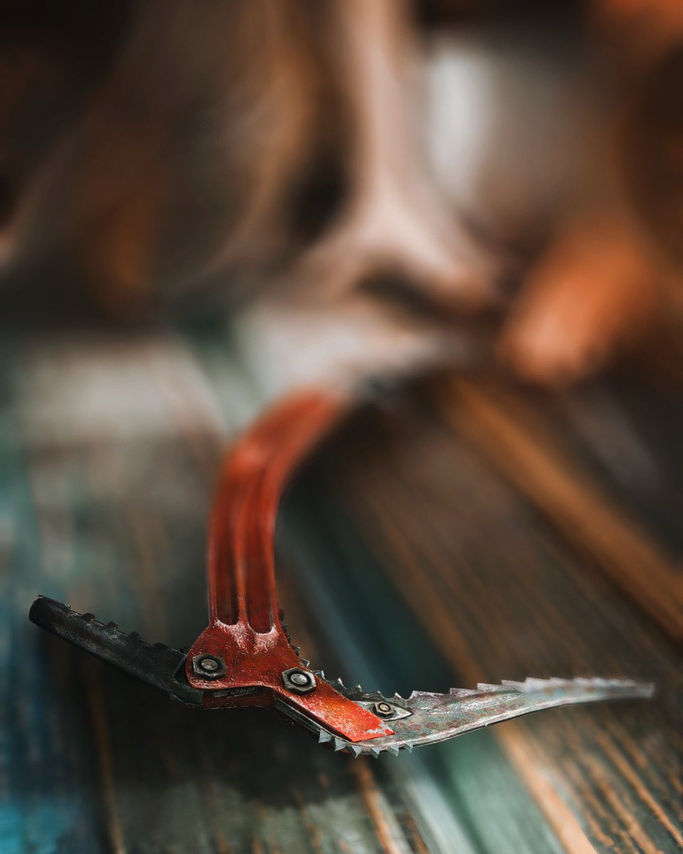 Hashta 📸 tweet media