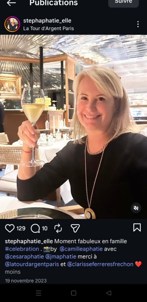 <a href="/jmaphatie/">jean-michel aphatie</a> Bah alors chef, prends nous pour des cons aussi