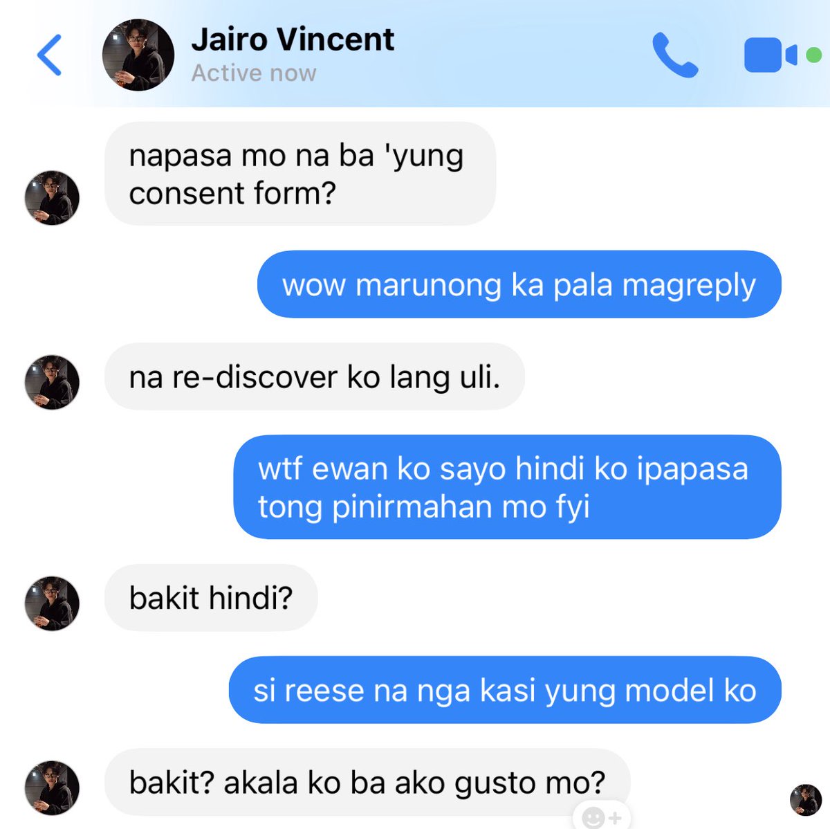 fondbeomjun's tweet photo. 112 akala ko ba https://t.co/gbNSyrVFSw