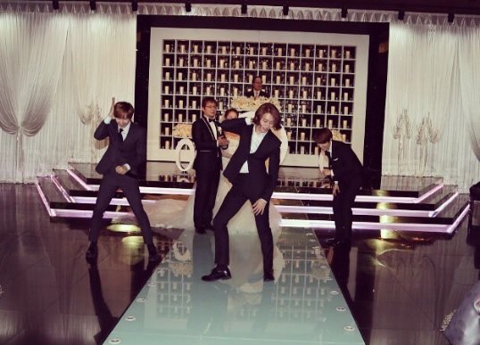 박다닝 tweet media