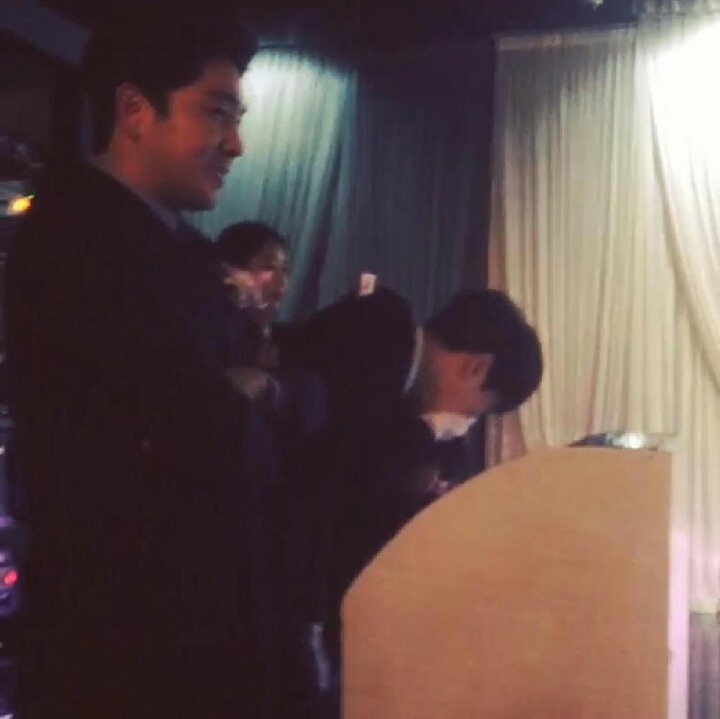 박다닝 tweet media