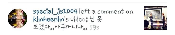 박다닝 tweet media