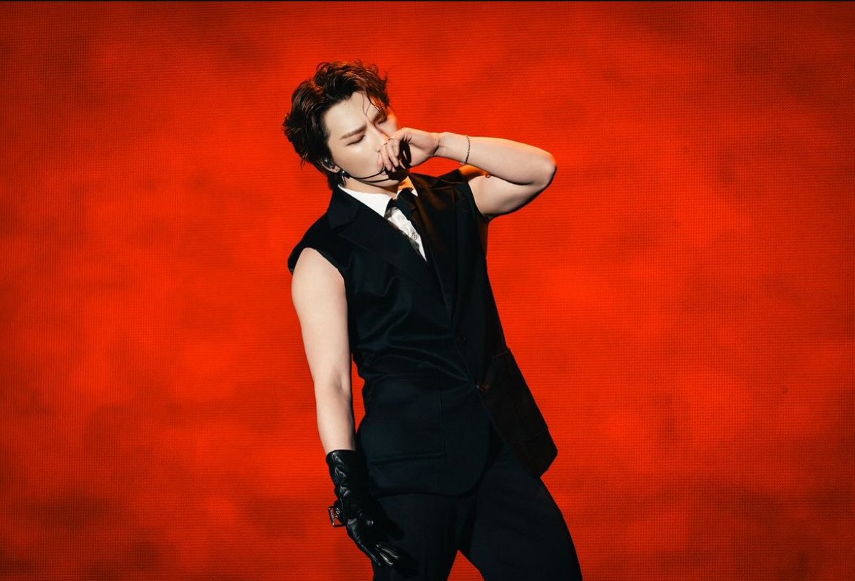 tacojib's tweet image. #Yum