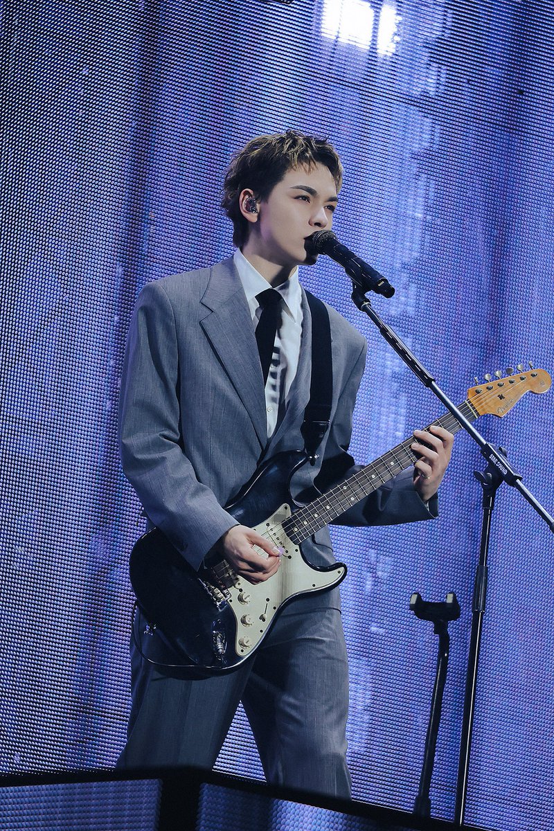 tacojib's tweet image. #Yum