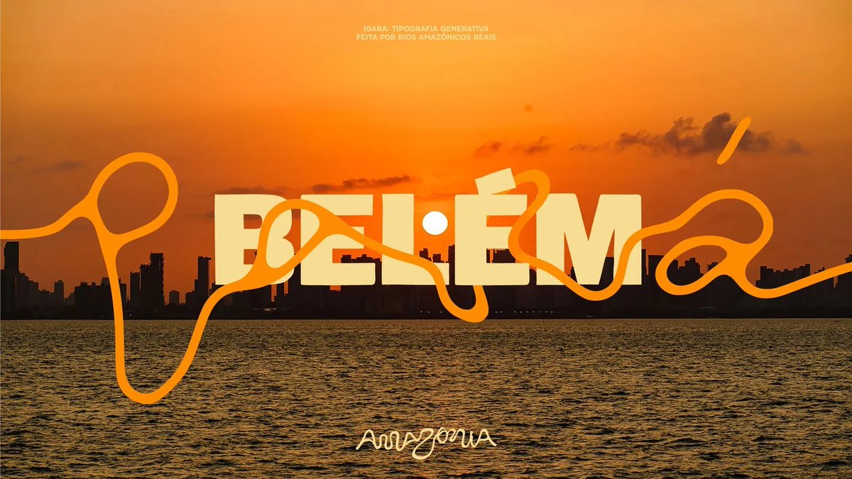 anabê ⊬ tweet media