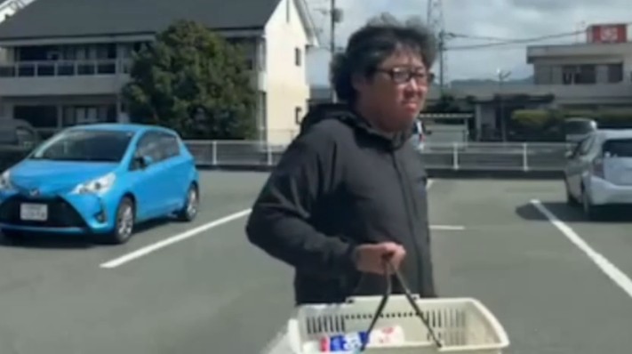 ちょうか -長夏- tweet media