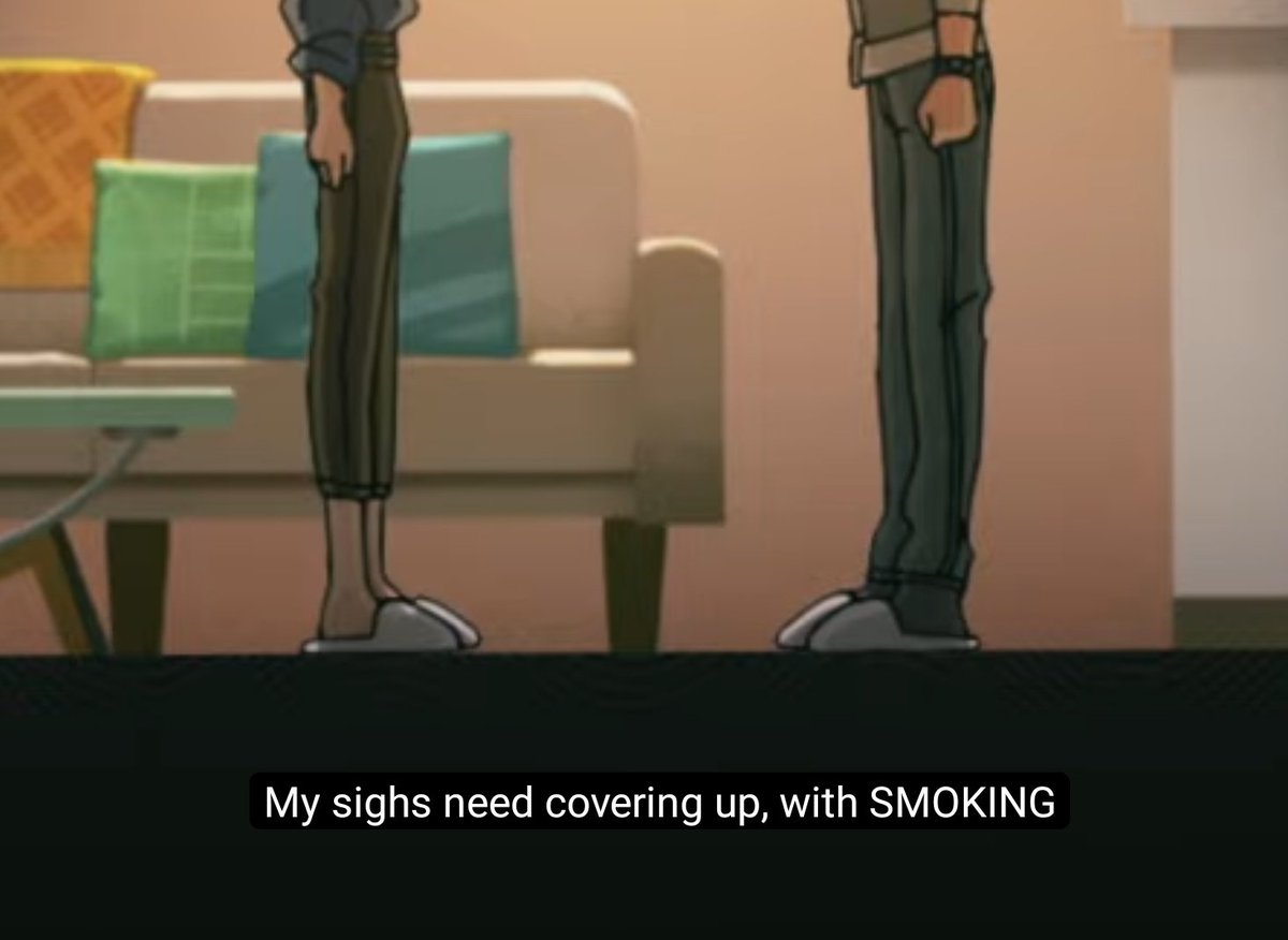 iwo did not survive camouflage 🍉 tweet media