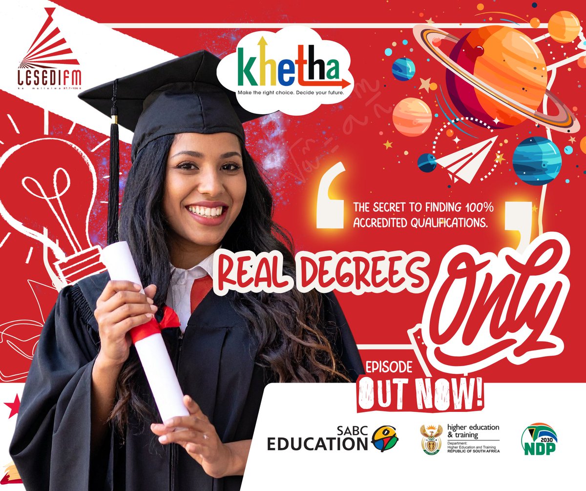 #KeMollelwa tweet media