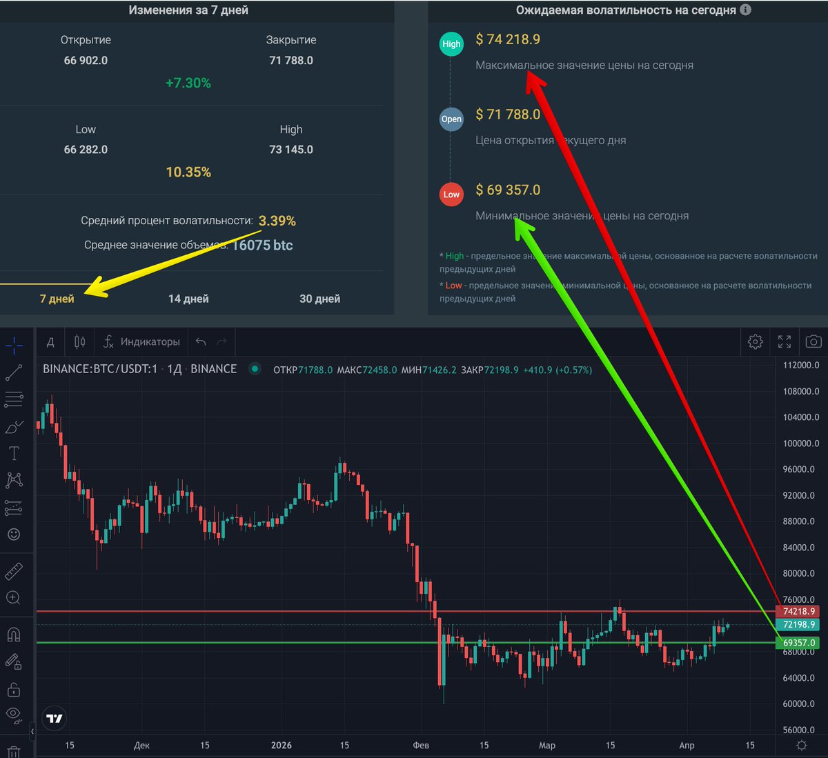 Viacheslav Bazylev tweet media