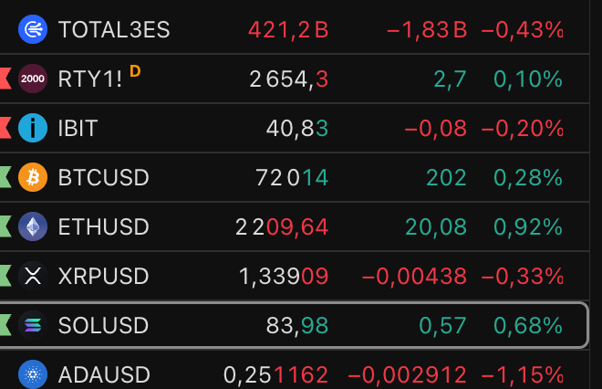 Viacheslav Bazylev tweet media