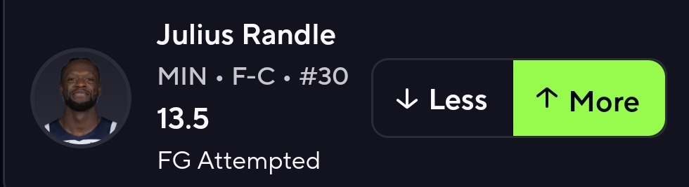 Prop Xpert tweet media