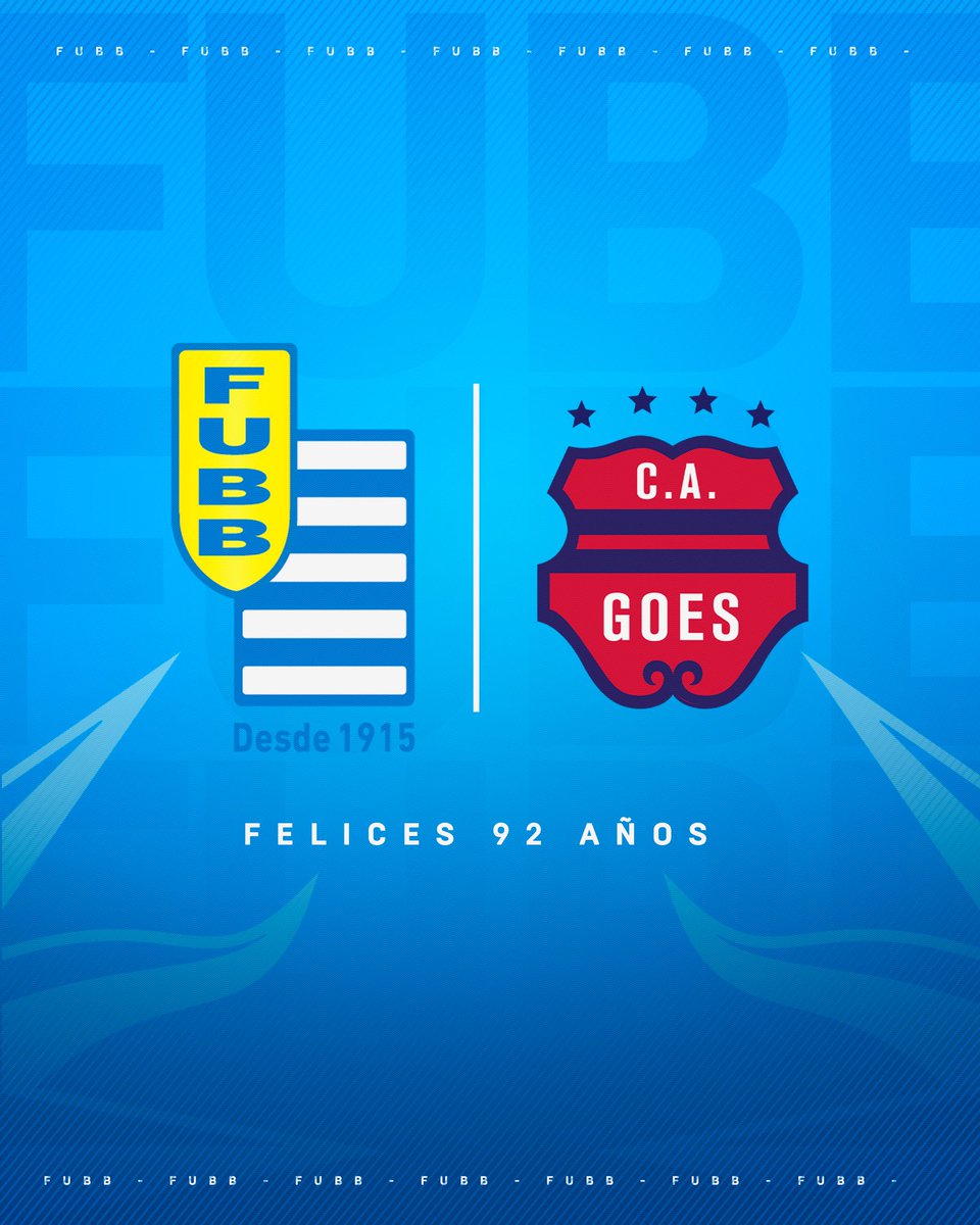 FUBB - Selección Uruguaya tweet media