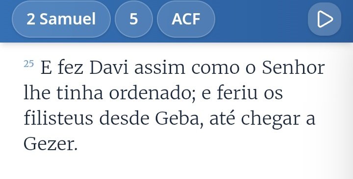 Pátria Amada Brasil tweet media