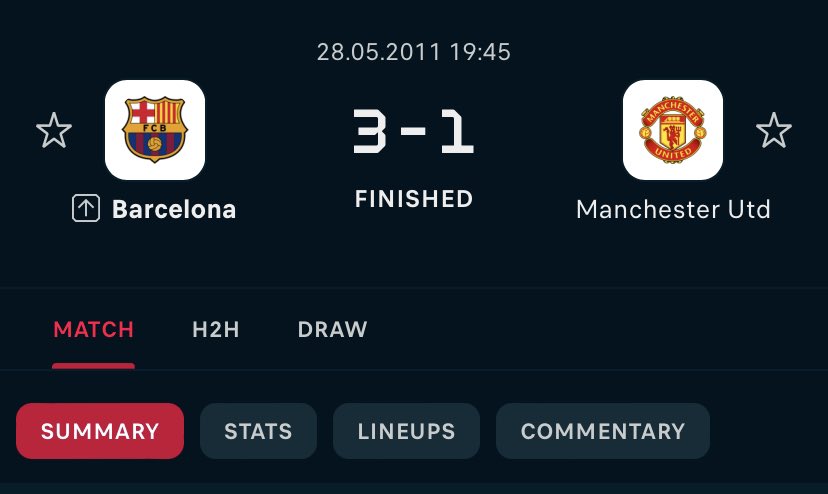 Seskinho tweet media