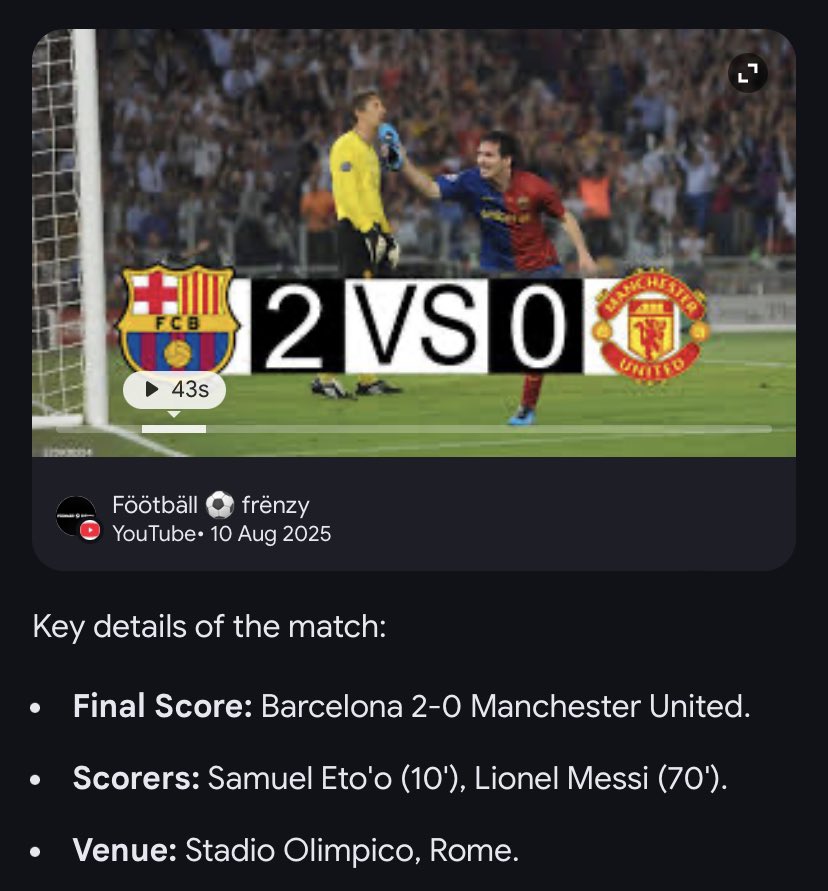 Seskinho tweet media