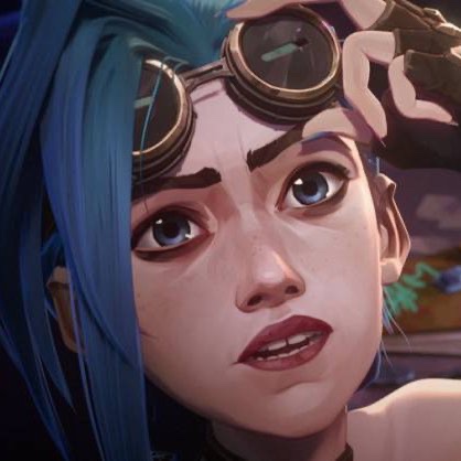 Agent 🍭🐍 tweet media