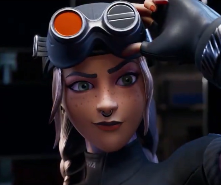 Agent 🍭🐍 tweet media