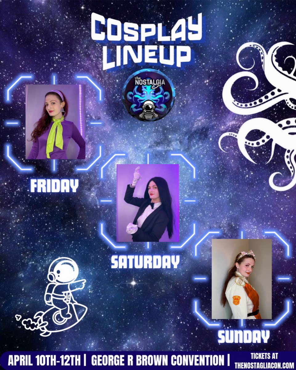 Jade R J |♦️🖤🦆|🛹🌭🐐 tweet media