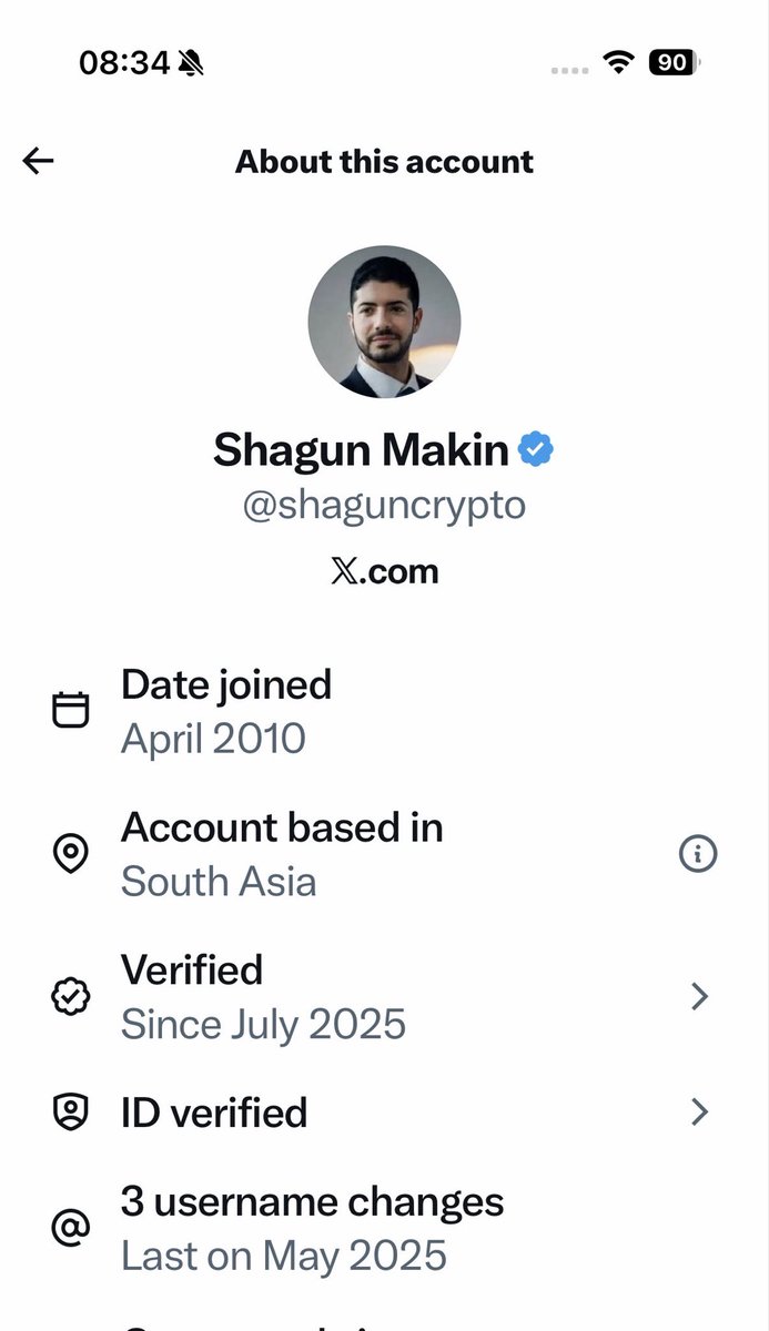 rafe young tweet media