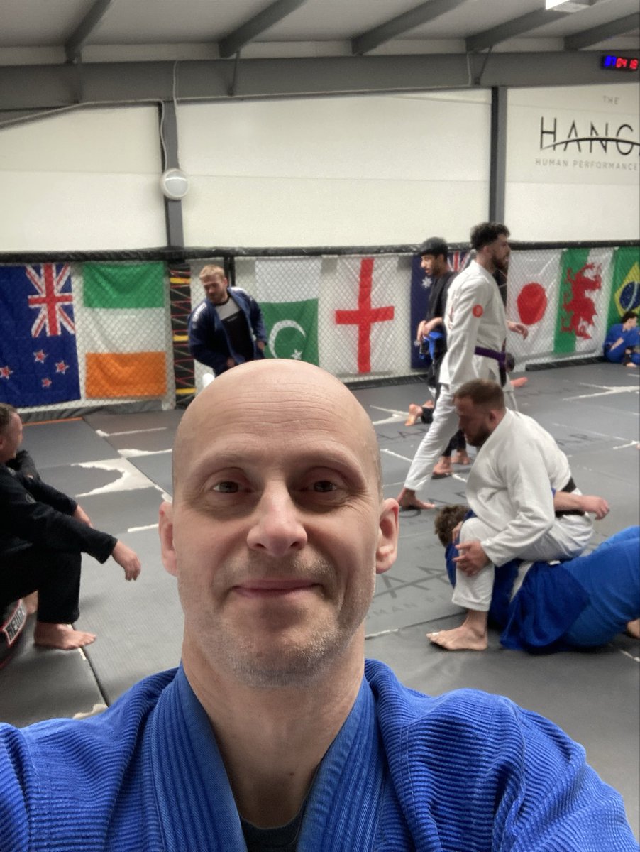 BruizeHaus tweet media